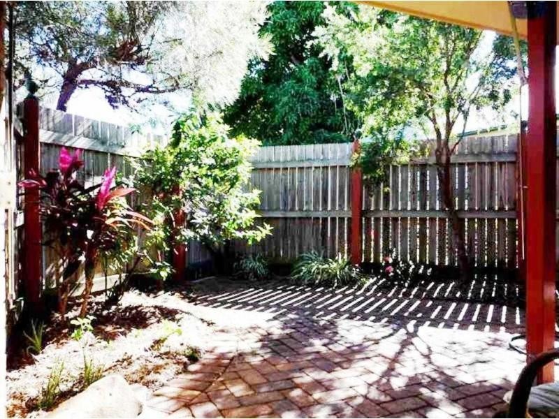 Bundaberg West QLD 4670