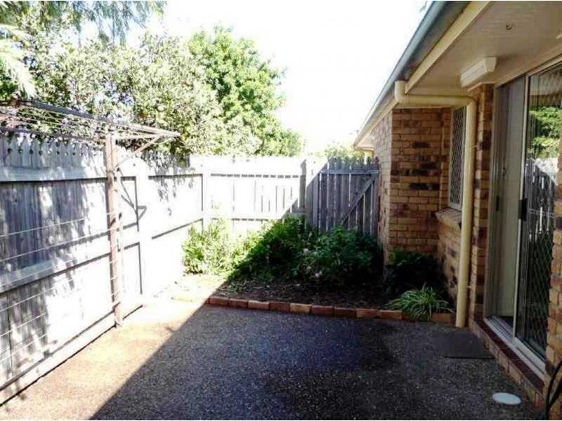 Bundaberg West QLD 4670