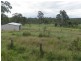 Delan QLD 4671