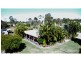8 Aquamarine Road, River Park Estate, Branyan QLD 4670