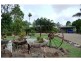 8 Aquamarine Road, River Park Estate, Branyan QLD 4670