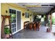 8 Aquamarine Road, River Park Estate, Branyan QLD 4670