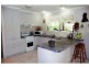 8 Aquamarine Road, River Park Estate, Branyan QLD 4670