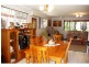 8 Aquamarine Road, River Park Estate, Branyan QLD 4670