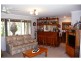 8 Aquamarine Road, River Park Estate, Branyan QLD 4670