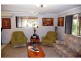 8 Aquamarine Road, River Park Estate, Branyan QLD 4670