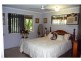 8 Aquamarine Road, River Park Estate, Branyan QLD 4670