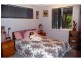 8 Aquamarine Road, River Park Estate, Branyan QLD 4670