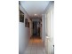 8 Aquamarine Road, River Park Estate, Branyan QLD 4670