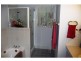 8 Aquamarine Road, River Park Estate, Branyan QLD 4670