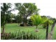 8 Aquamarine Road, River Park Estate, Branyan QLD 4670