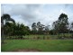 8 Aquamarine Road, River Park Estate, Branyan QLD 4670