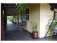 8 Aquamarine Road, River Park Estate, Branyan QLD 4670
