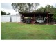 8 Aquamarine Road, River Park Estate, Branyan QLD 4670