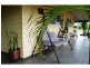 8 Aquamarine Road, River Park Estate, Branyan QLD 4670