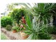 8 Aquamarine Road, River Park Estate, Branyan QLD 4670