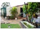 8 Aquamarine Road, River Park Estate, Branyan QLD 4670