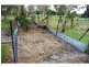 8 Aquamarine Road, River Park Estate, Branyan QLD 4670