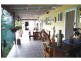 8 Aquamarine Road, River Park Estate, Branyan QLD 4670