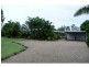 8 Aquamarine Road, River Park Estate, Branyan QLD 4670