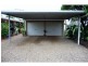 8 Aquamarine Road, River Park Estate, Branyan QLD 4670
