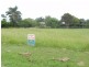 Burnett Heads QLD 4670