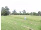 Burnett Heads QLD 4670