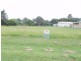 Burnett Heads QLD 4670