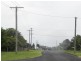 Burnett Heads QLD 4670