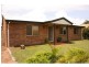 55 Kinch Street, Burnett Heads QLD 4670