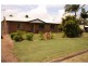55 Kinch Street, Burnett Heads QLD 4670