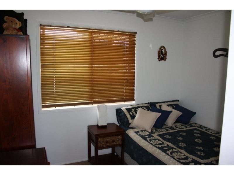 55 Kinch Street, Burnett Heads QLD 4670