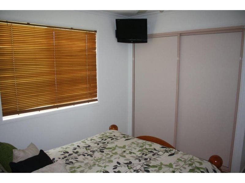 55 Kinch Street, Burnett Heads QLD 4670