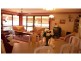 Yungaburra QLD 4884