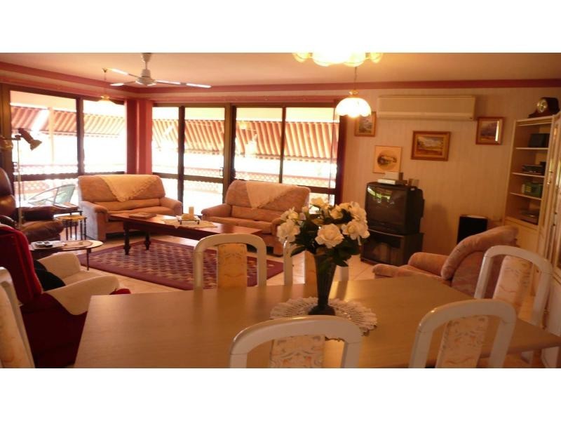 Yungaburra QLD 4884