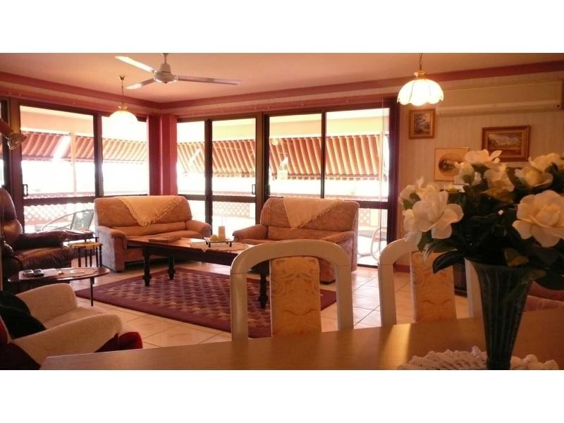 Yungaburra QLD 4884