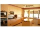 Yungaburra QLD 4884