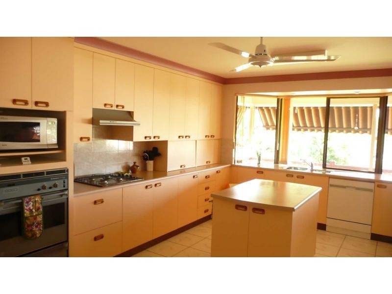 Yungaburra QLD 4884