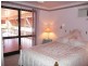 Yungaburra QLD 4884