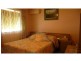 Yungaburra QLD 4884