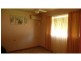 Yungaburra QLD 4884