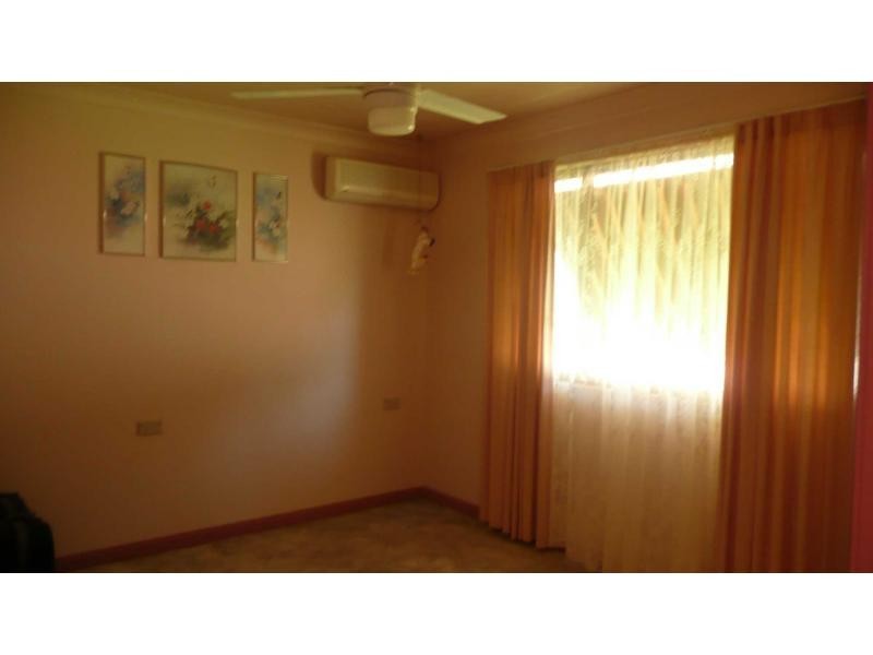 Yungaburra QLD 4884
