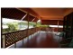 Yungaburra QLD 4884