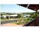 Yungaburra QLD 4884