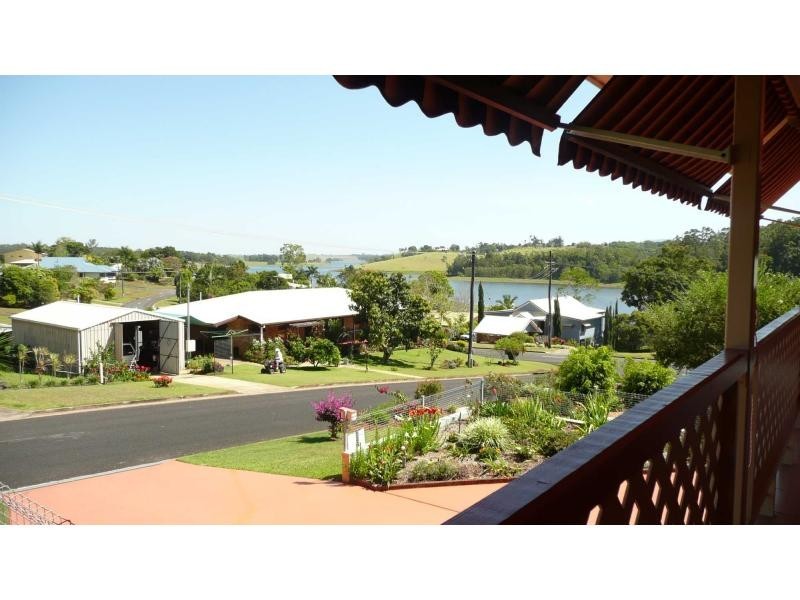 Yungaburra QLD 4884