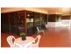 Yungaburra QLD 4884