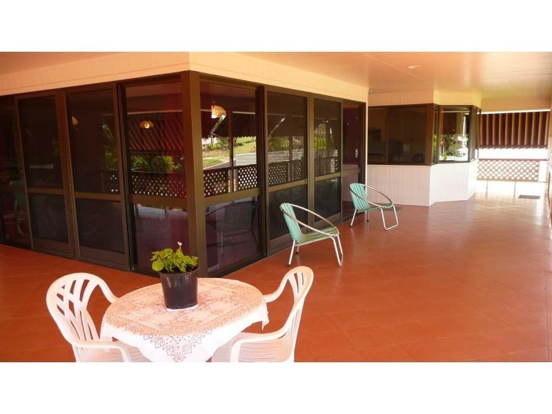 Yungaburra QLD 4884