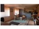 Yungaburra QLD 4884