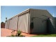 Yungaburra QLD 4884