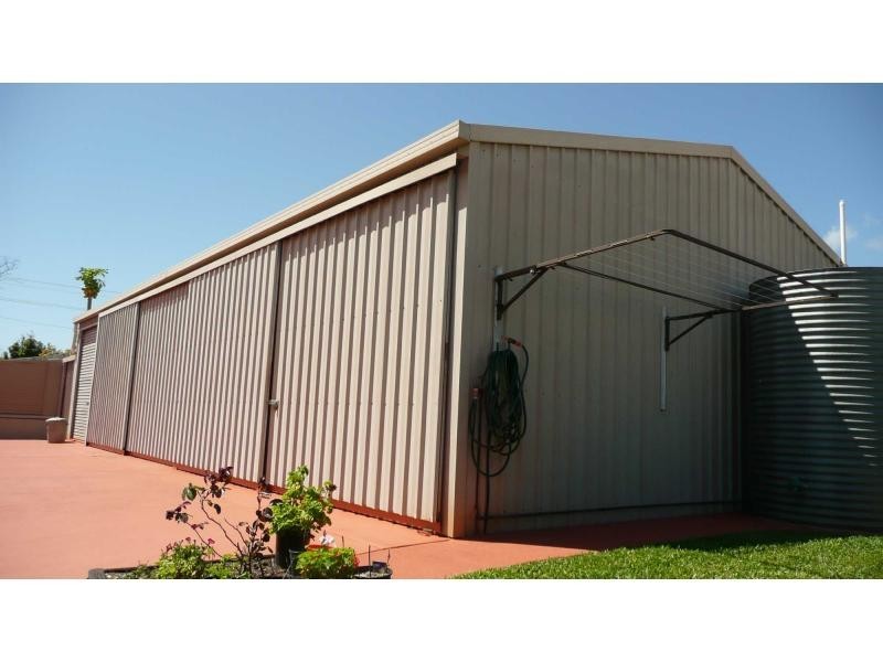 Yungaburra QLD 4884
